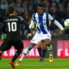 Porto Teen Sensation Awaziem Issues Come-And-Get-Me Plea To Nigeria U23s Coach Siasia